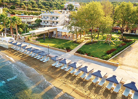 The Roses apartments chalkidiki marmaras.jpg