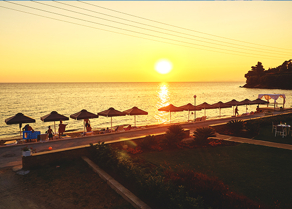 chalkidiki beach sunset.jpg